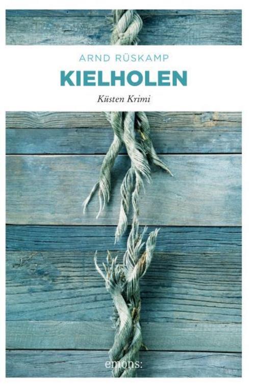 Kielholen