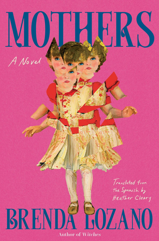 Mothers