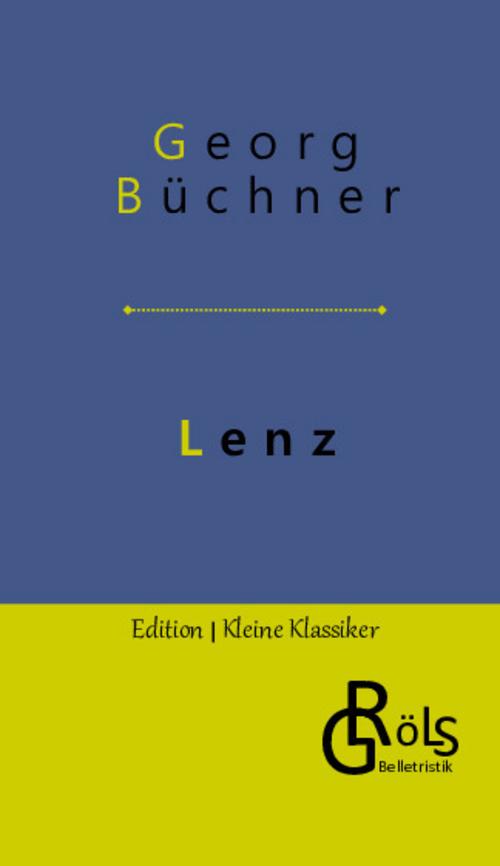 Lenz