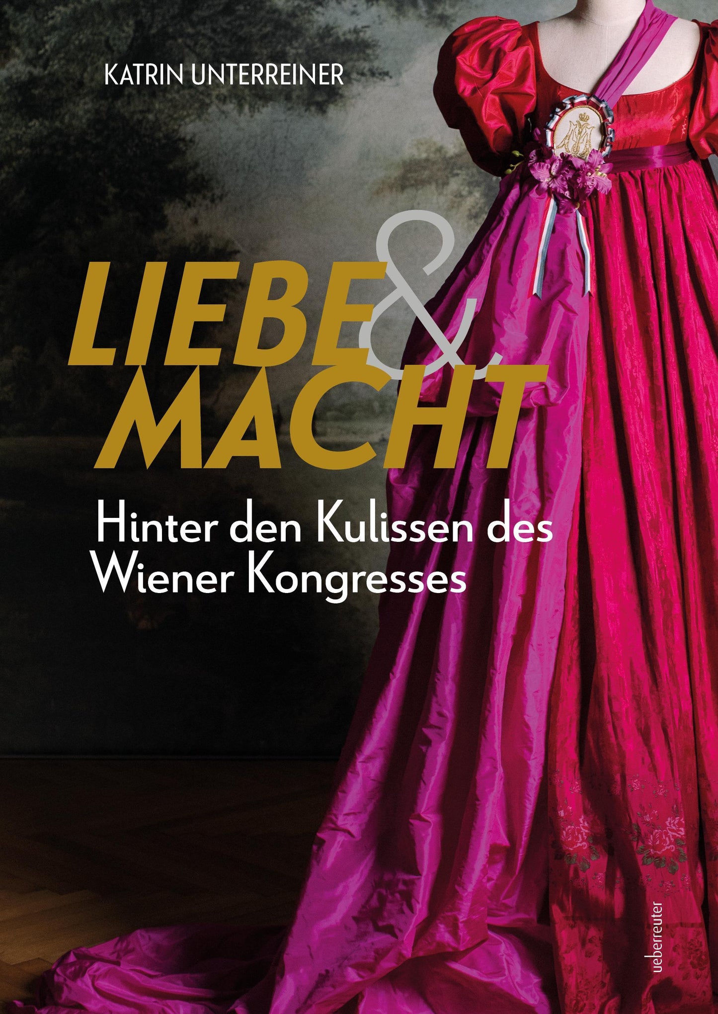 Liebe & Macht