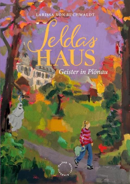 Seldas Haus