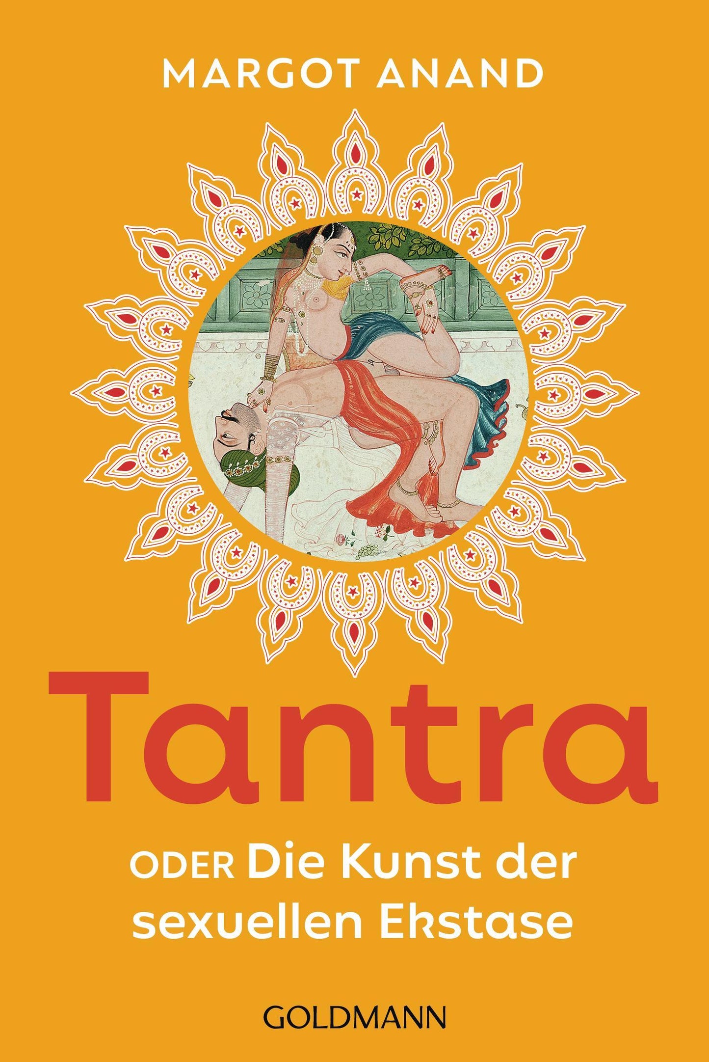Tantra