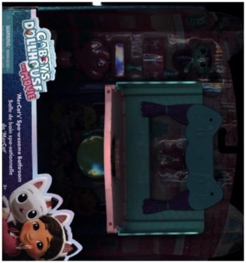GDH Movie - Portal Room Asst.