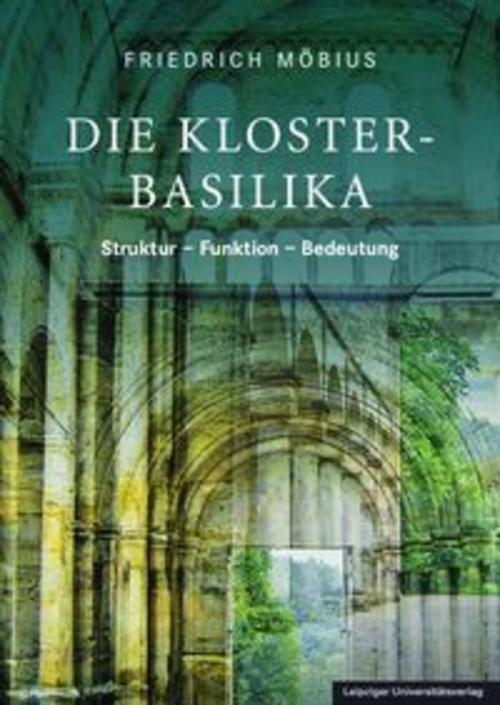 Die Klosterbasilika