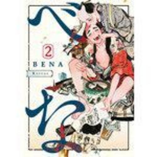 BENA 02