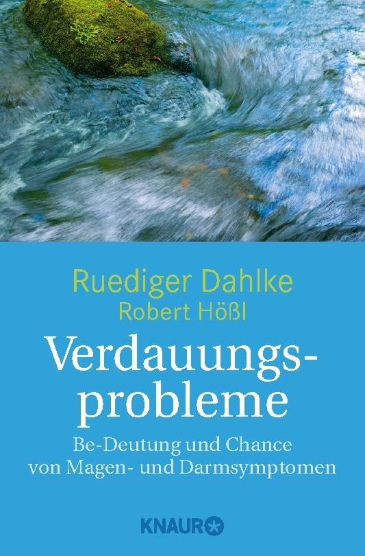 Verdauungsprobleme