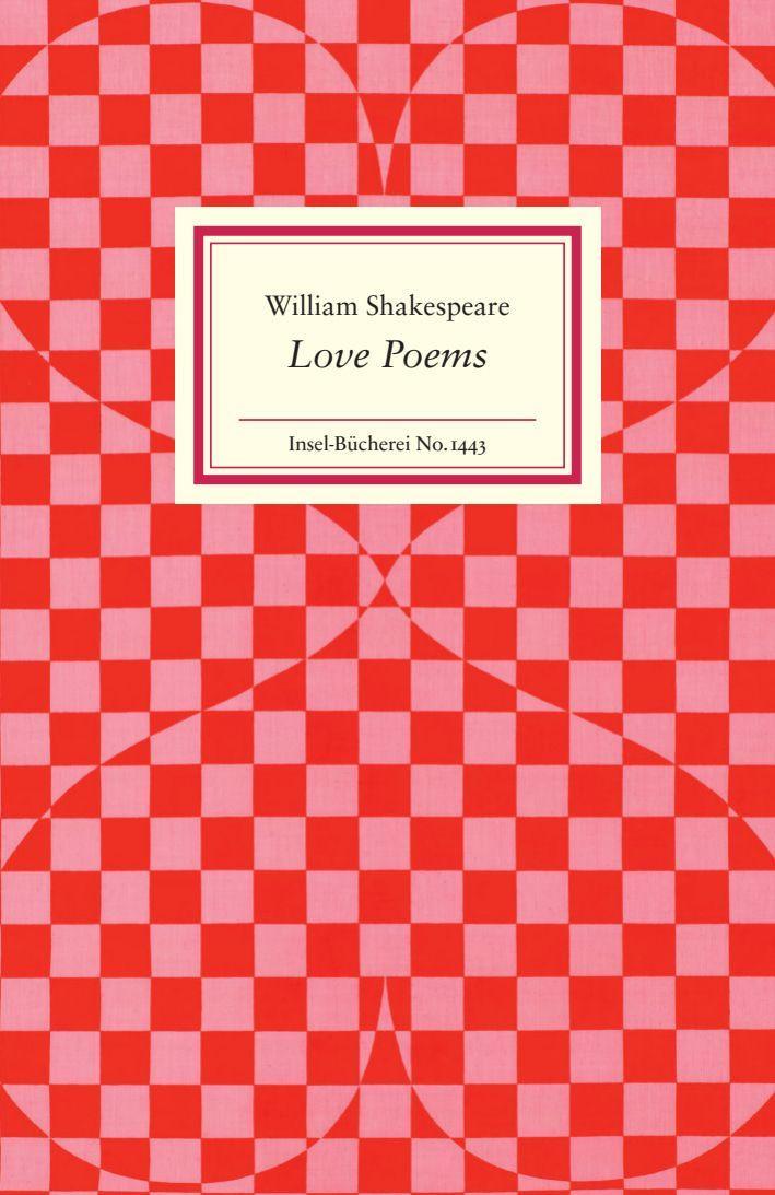 Love Poems