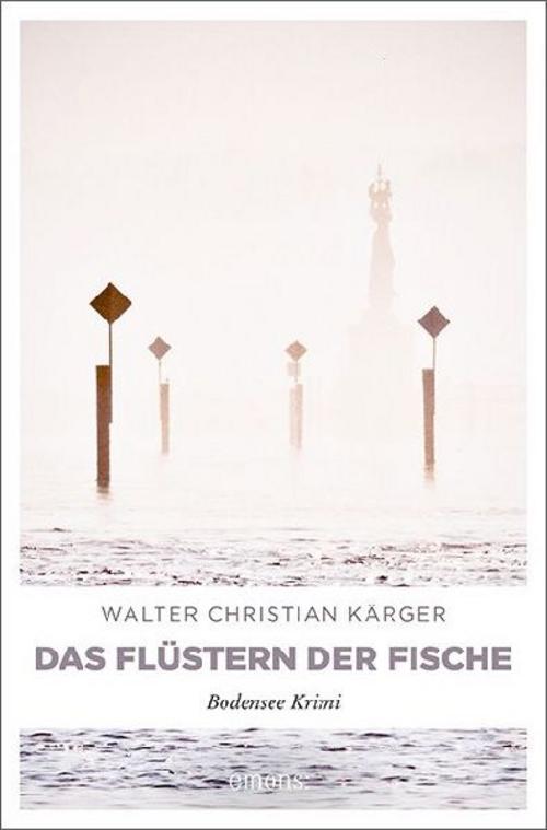 Das Flüstern der Fische