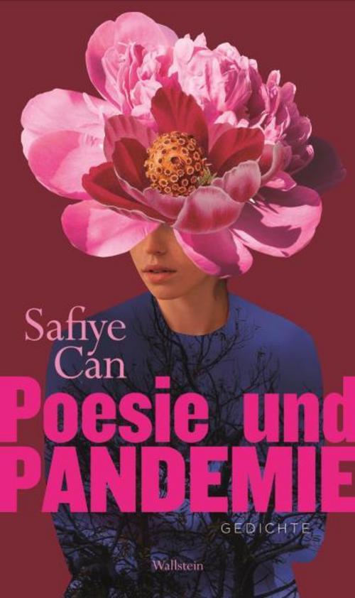 Poesie und Pandemie