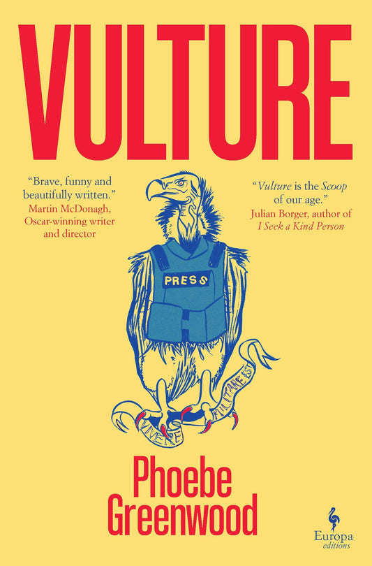 Vulture