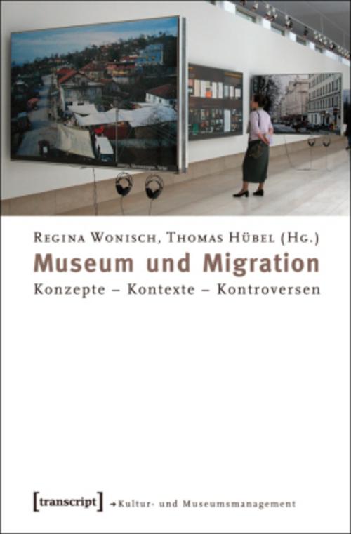 Museum und Migration