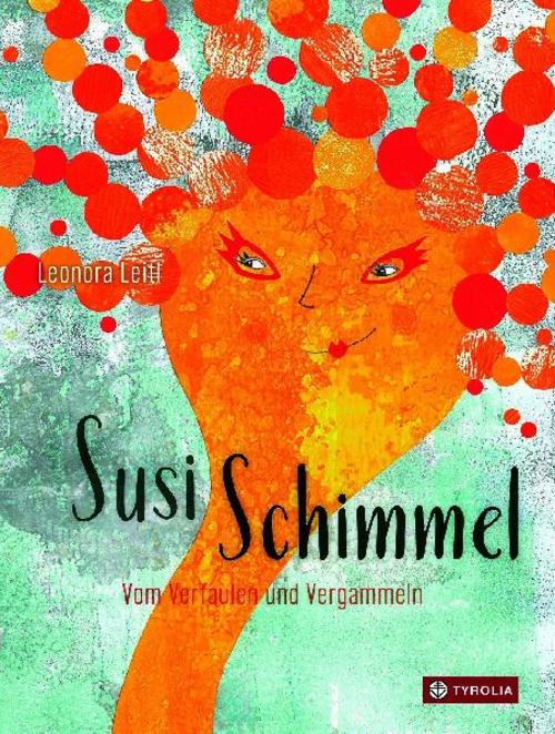 Susi Schimmel
