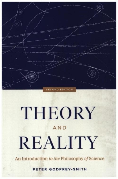 Theory and Reality