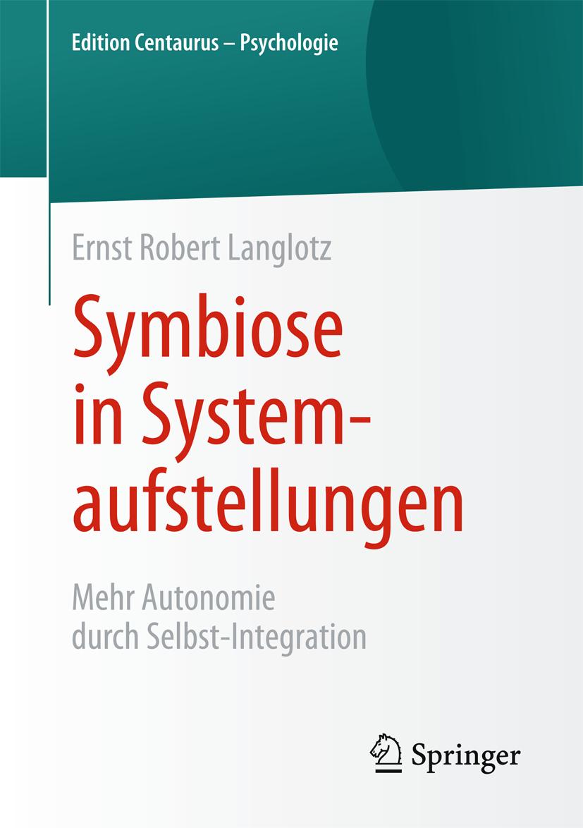 Symbiose in Systemaufstellungen