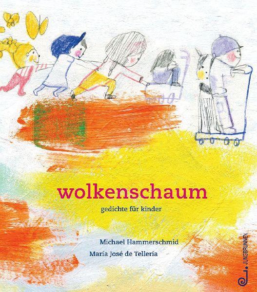 wolkenschaum