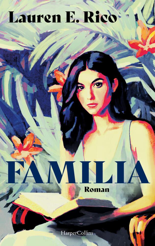 Familia