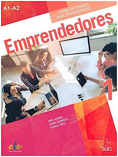 Emprendedores 1