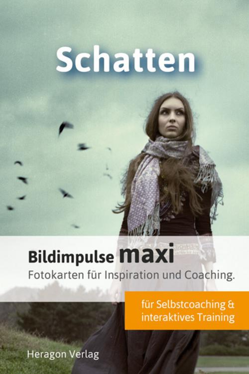 Buchcover: Bildimpulse maxi: Schatten