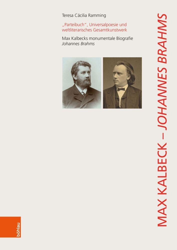 \"Parteibuch\", Universalpoesie und weltliterarisches Gesamtkunstwerk