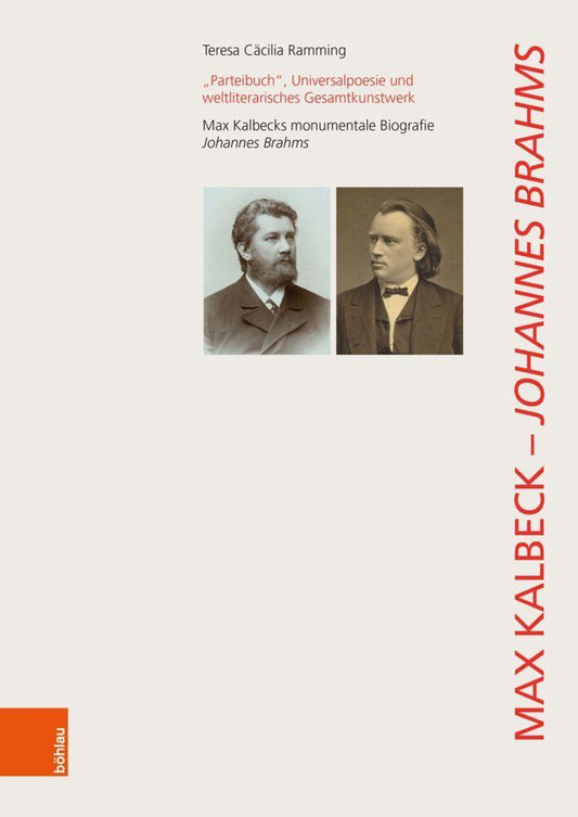 \"Parteibuch\", Universalpoesie und weltliterarisches Gesamtkunstwerk