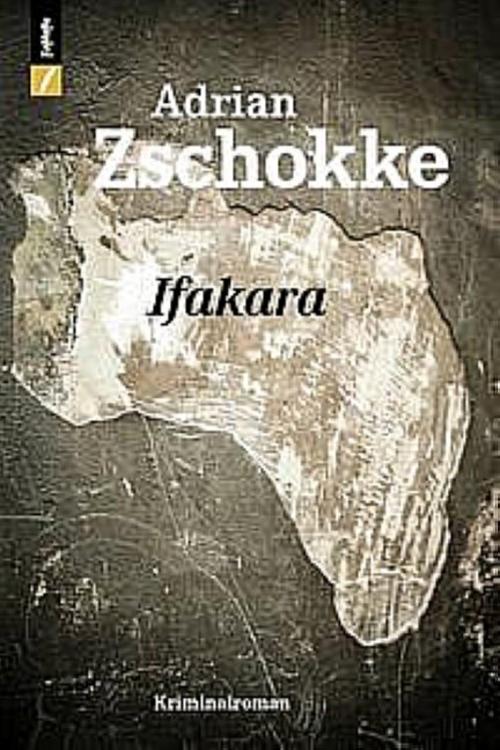 Ifakara