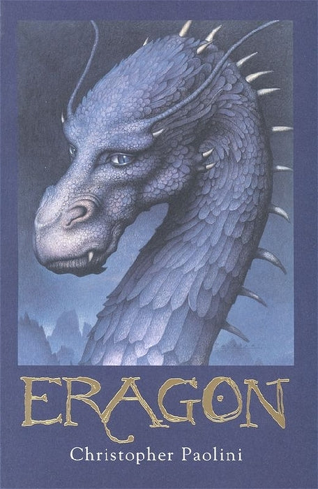 Eragon