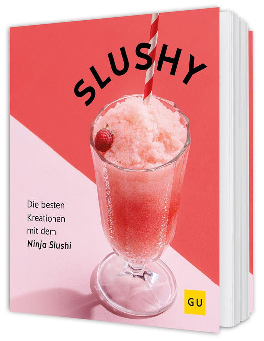 Slushy
