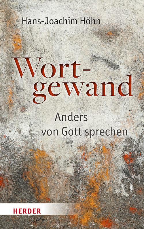 Wortgewand
