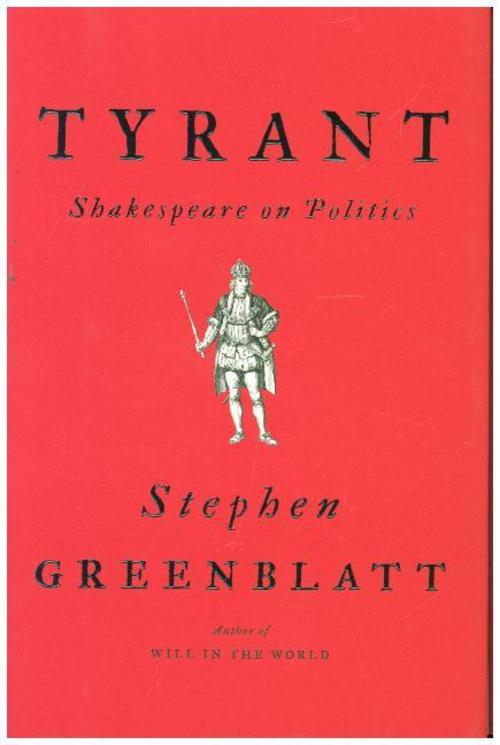 Tyrant
