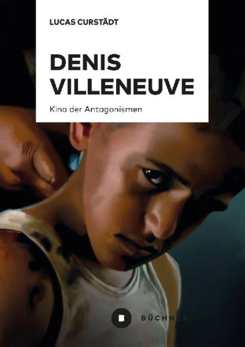 Denis Villeneuve