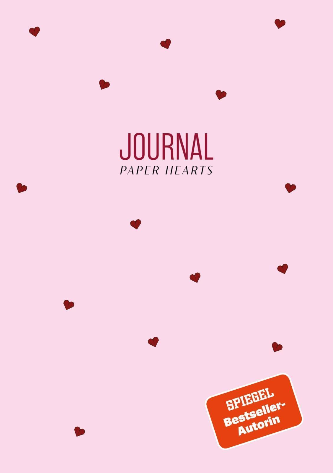 Journal
