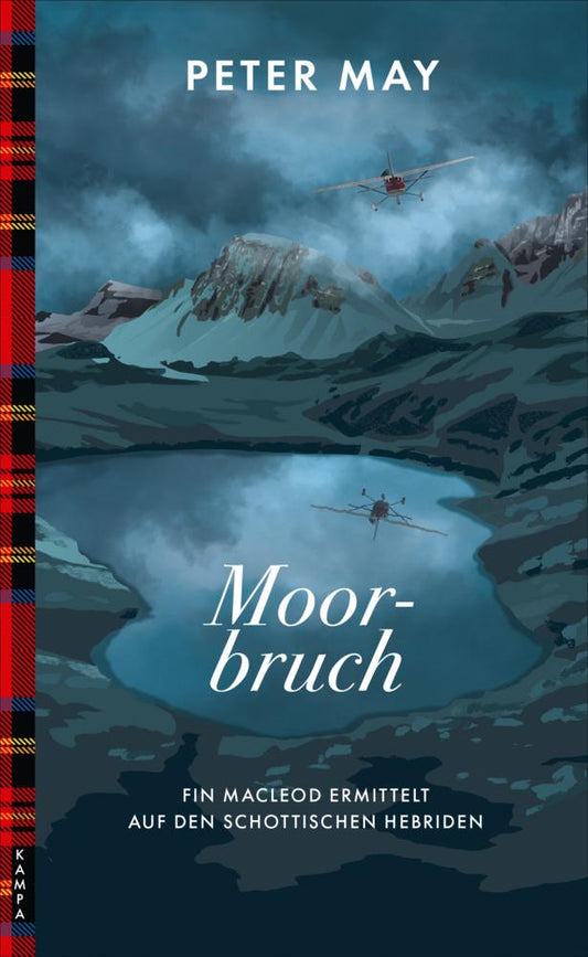 Moorbruch