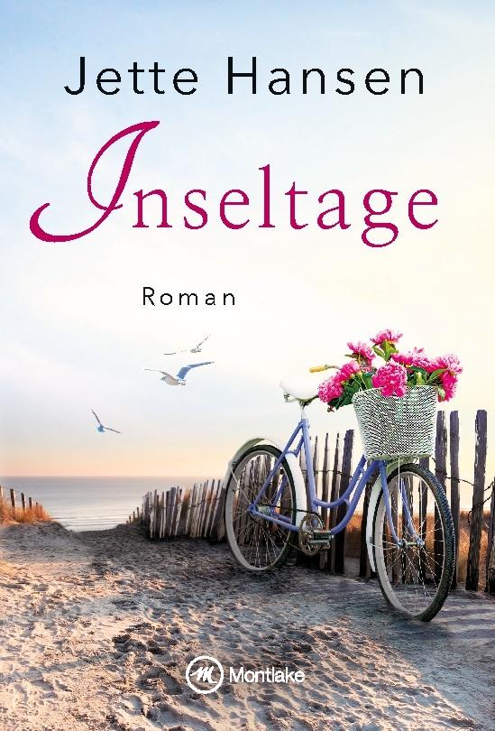 Inseltage