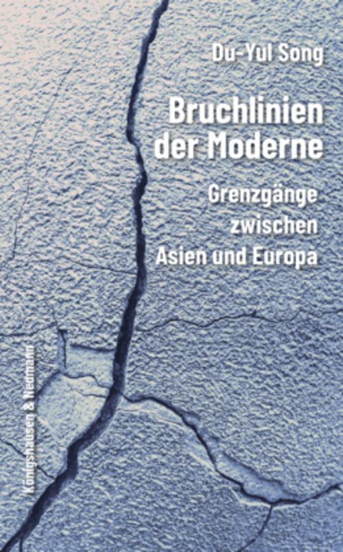 Bruchlinien der Moderne