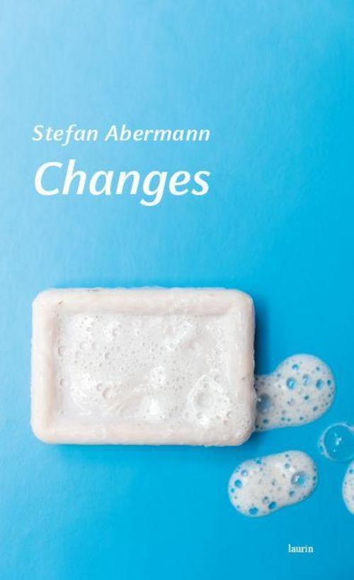 Changes