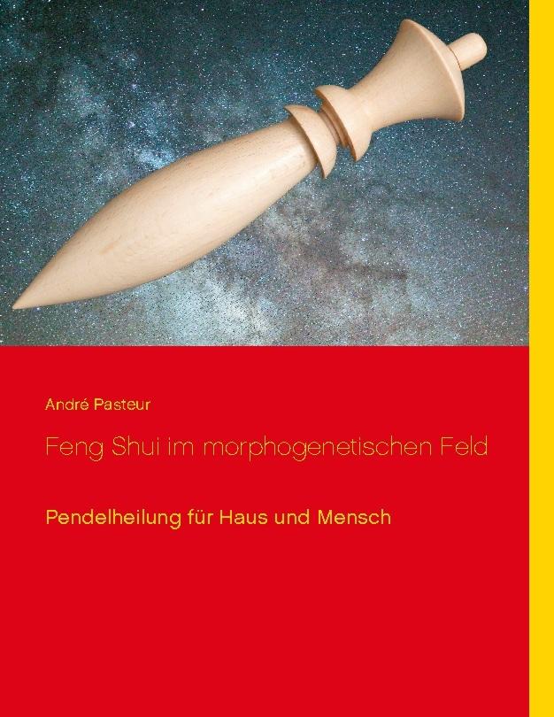 Feng Shui im morphogenetischen Feld
