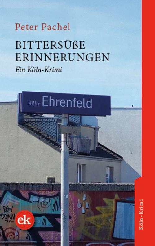 Bittersüße Erinnerungen