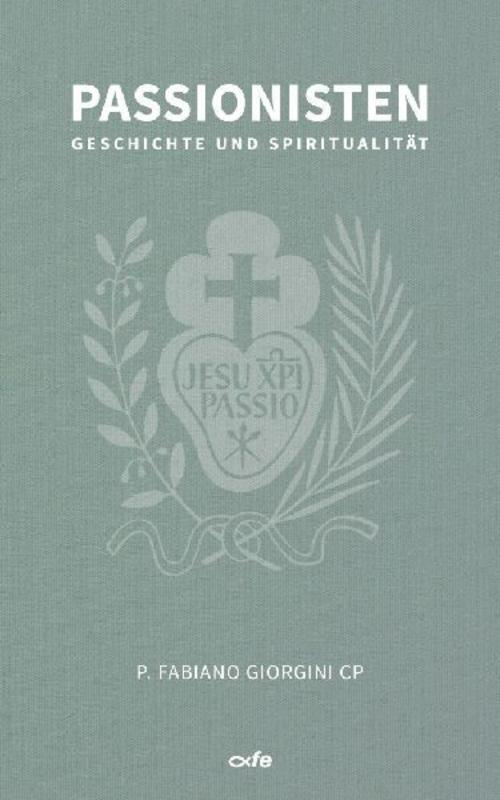 Passionisten