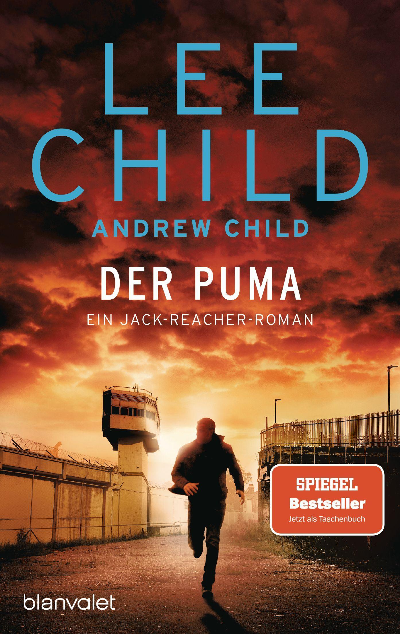 Der Puma
