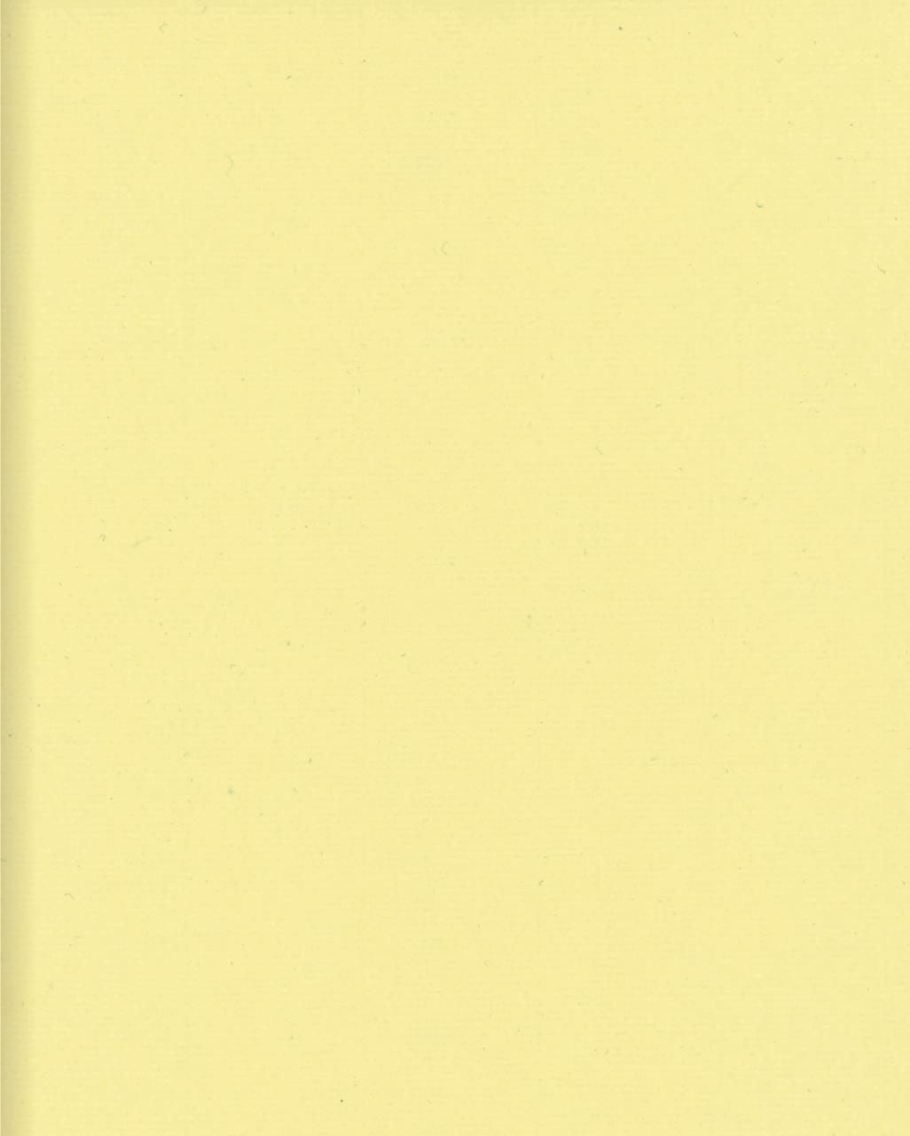 Liza Lacroix. One. Two. Three. [...] Twenty-Six