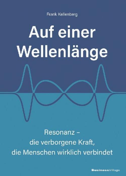 Auf einer Wellenlänge