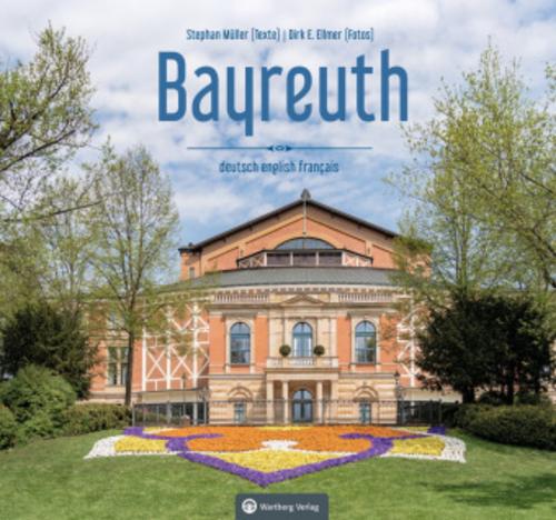Bayreuth