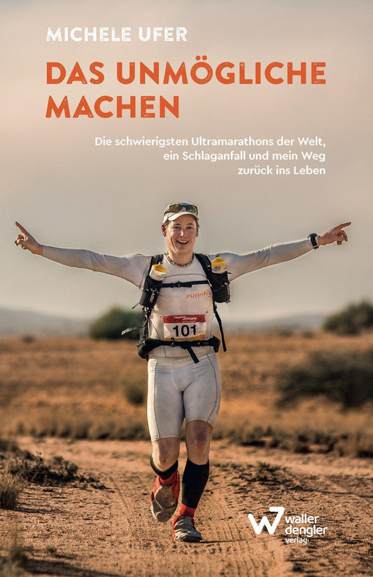Das Unmögliche machen