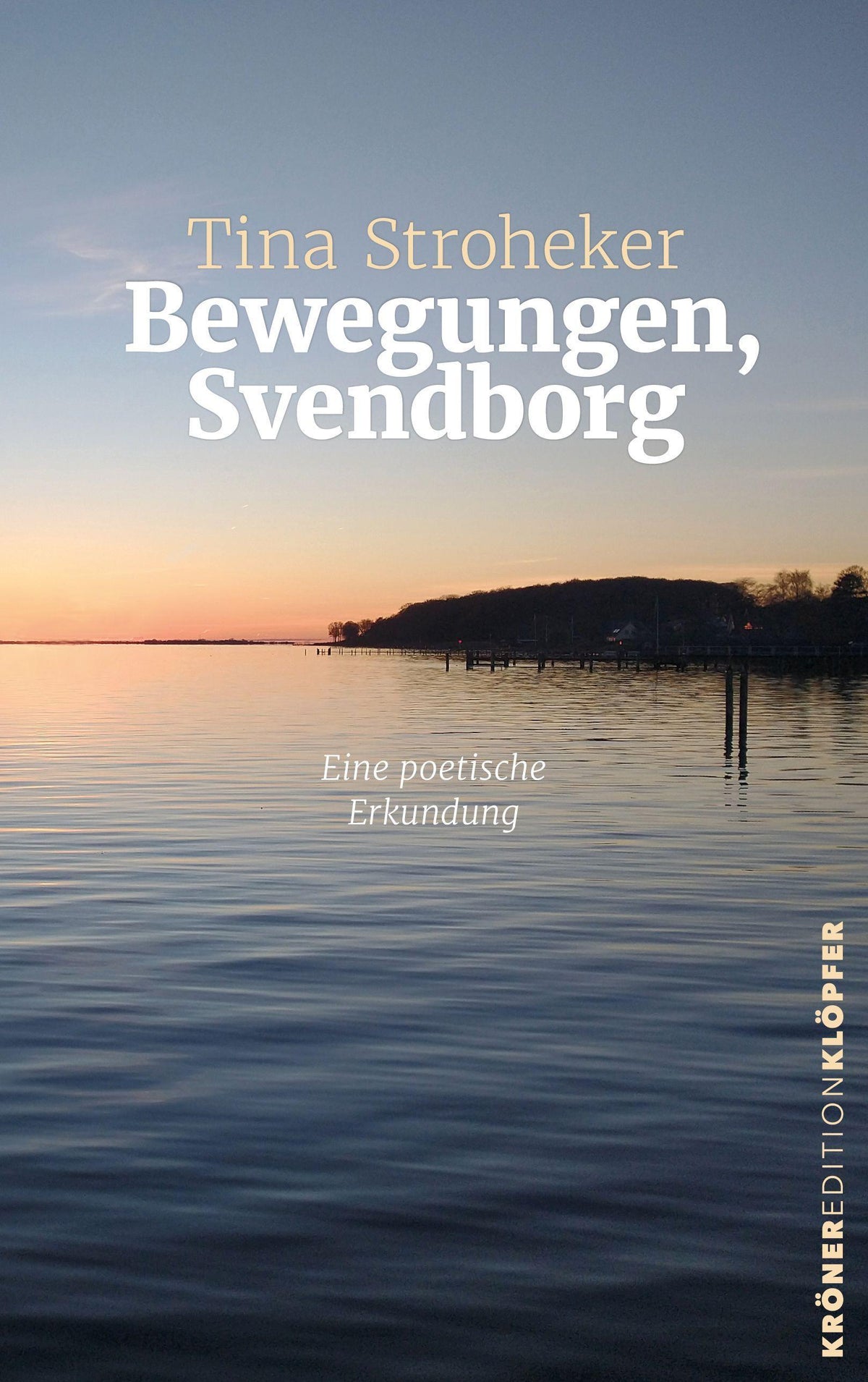 Bewegungen, Svendborg