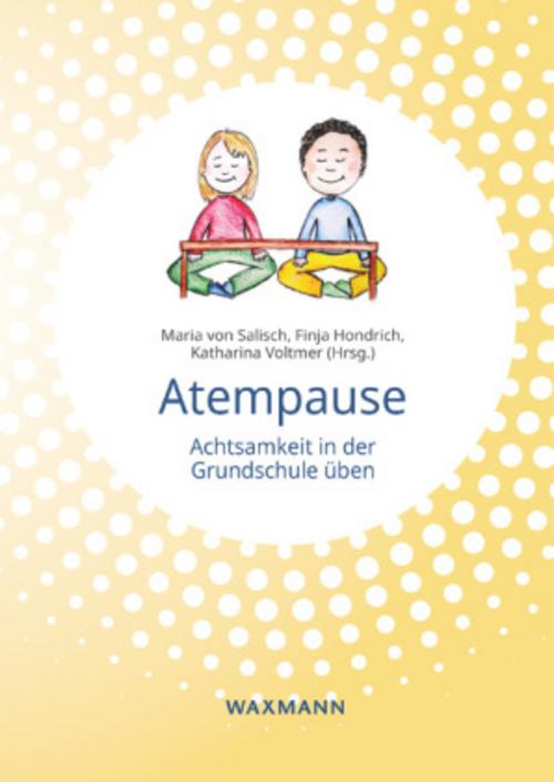 Atempause