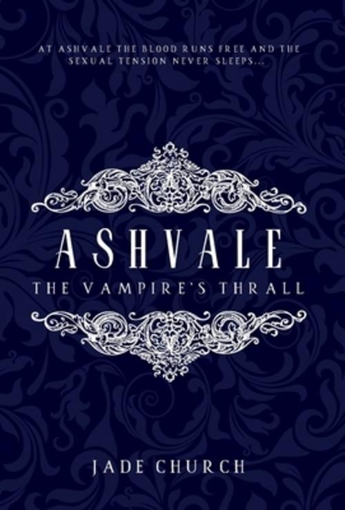 Ashvale