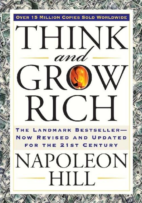 Think and Grow Rich