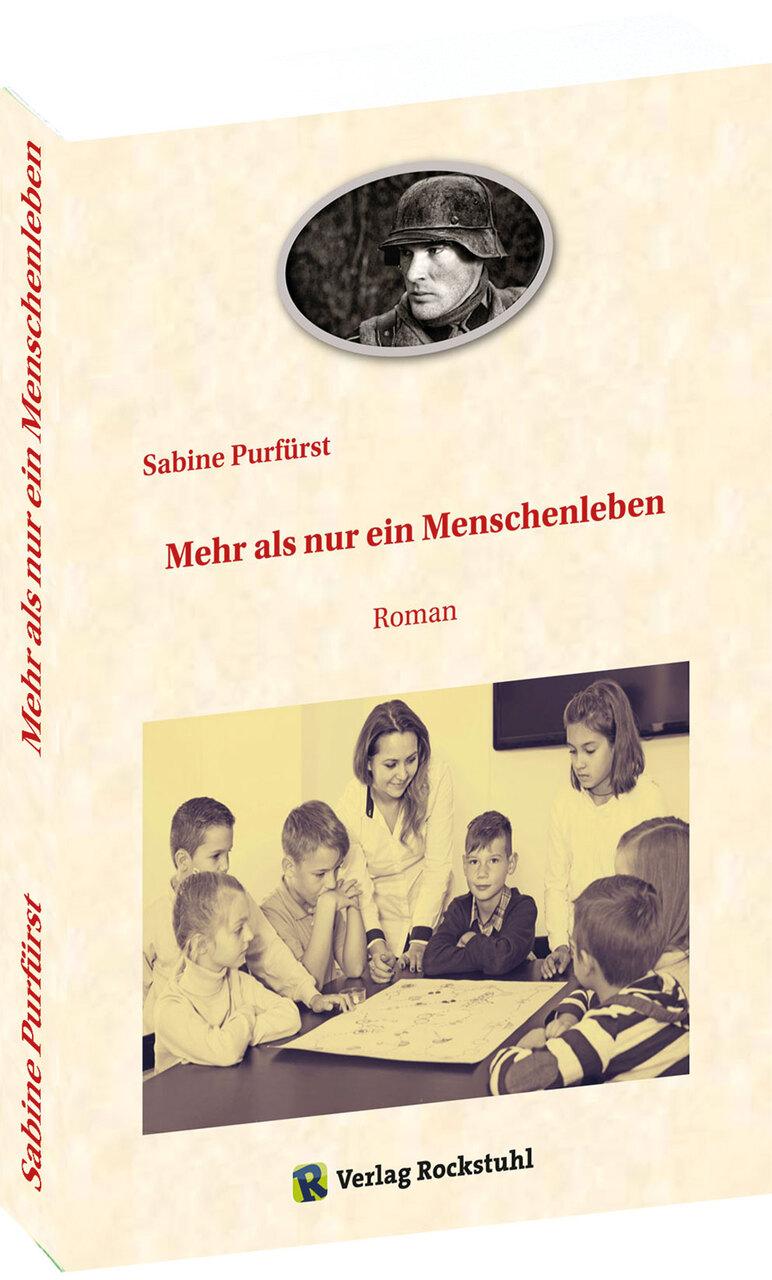Mehr als nur ein Menschenleben