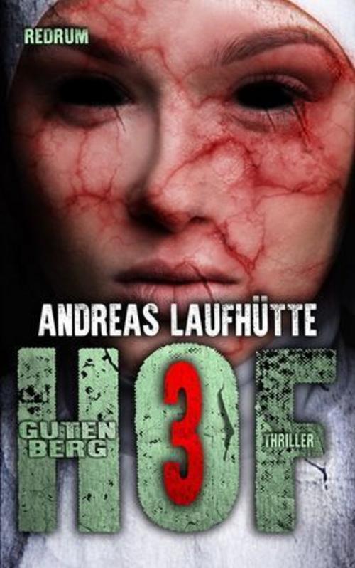 Hof Gutenberg 3