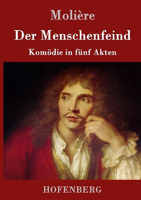 Der Menschenfeind